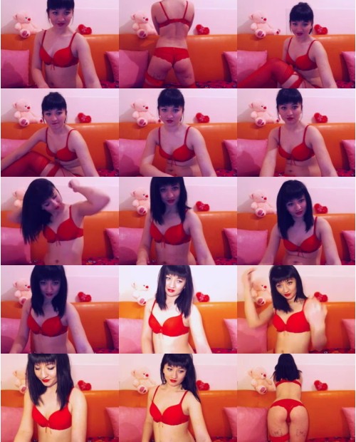 Download Video File: myfreecams ameliyajuicy