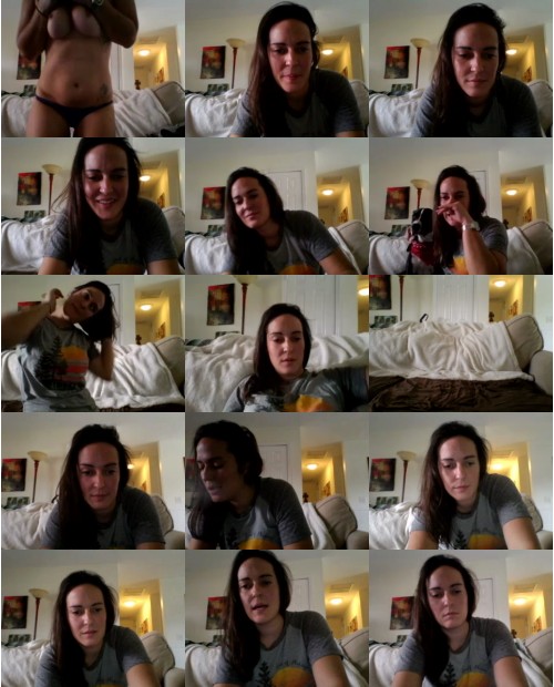 Download Video File: myfreecams american gurl