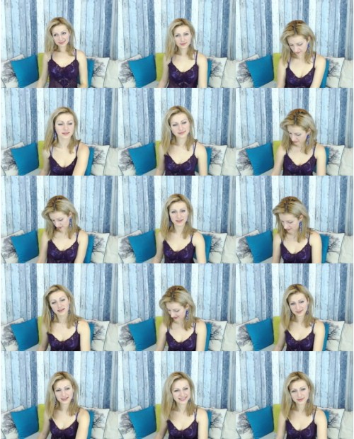 Download Video File: myfreecams amieeq