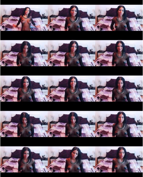 Download Video File: myfreecams amiradiamonds