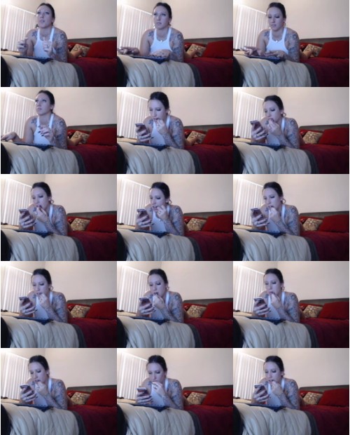 Download Video File: myfreecams amisgenevieve