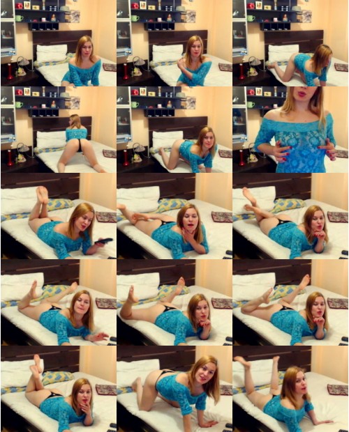 Download Video File: myfreecams ammysweet