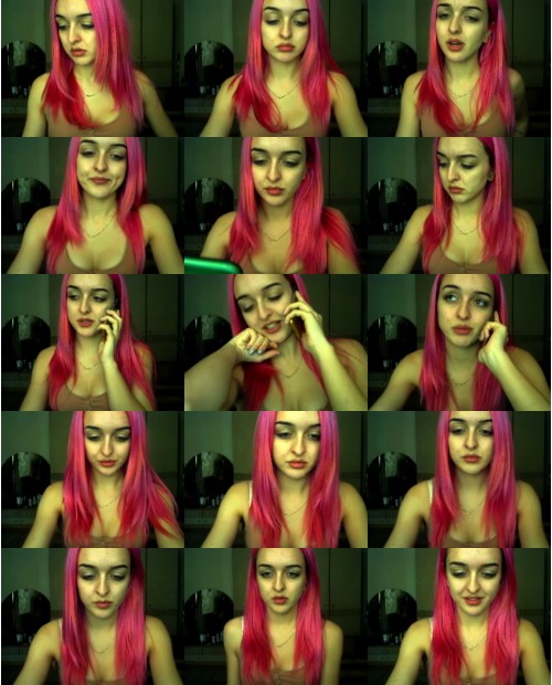 Download Video File: myfreecams amrezy