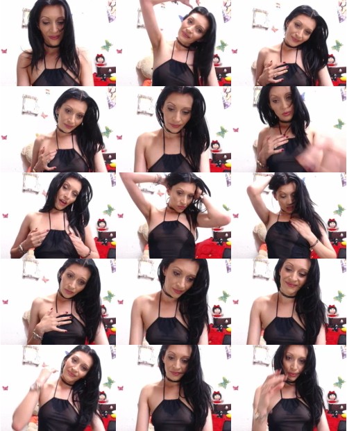 Download Video File: myfreecams amunet 