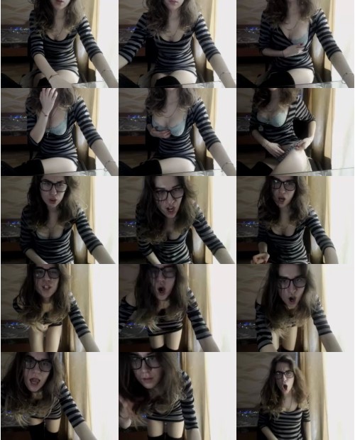 Download Video File: myfreecams amy lynne