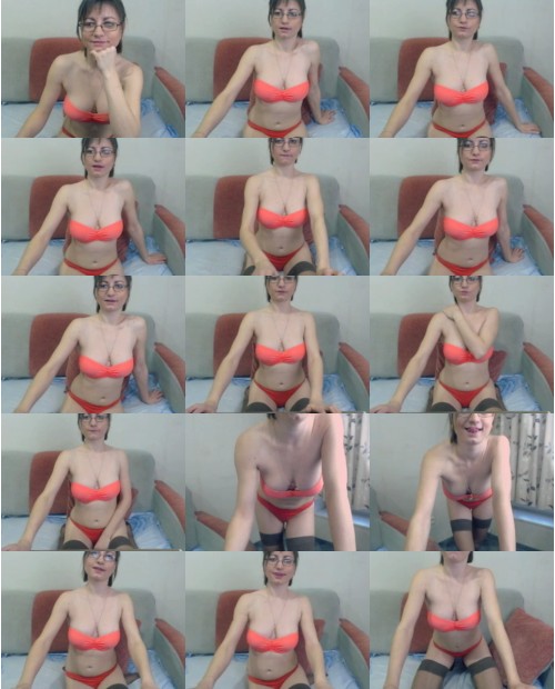 Download Video File: myfreecams amynielsen