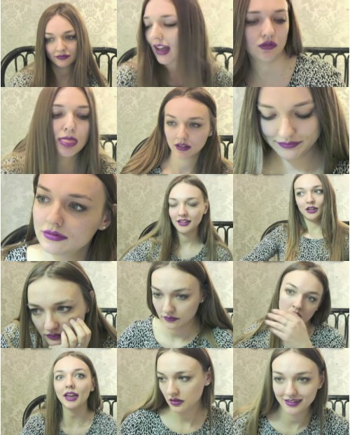 Download Video File: myfreecams amythefrog