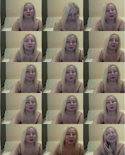 Download Video File: myfreecams anaa 4u
