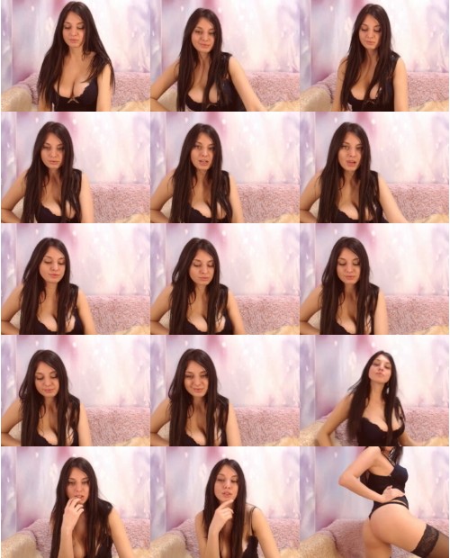 Download Video File: myfreecams anabel 69