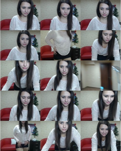Download Video File: myfreecams anabeljames