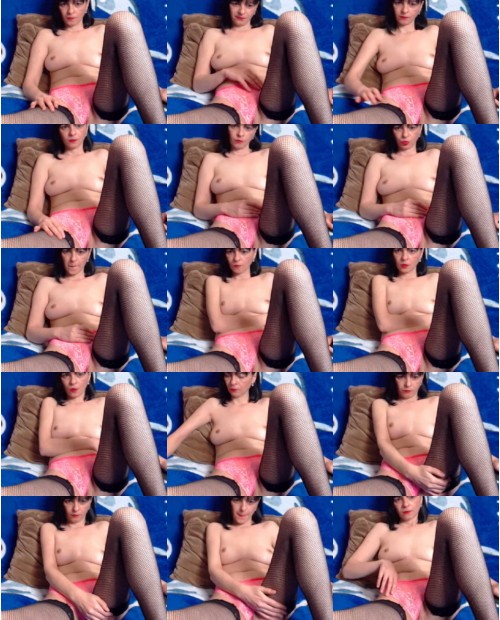 Download Video File: myfreecams anallqueen