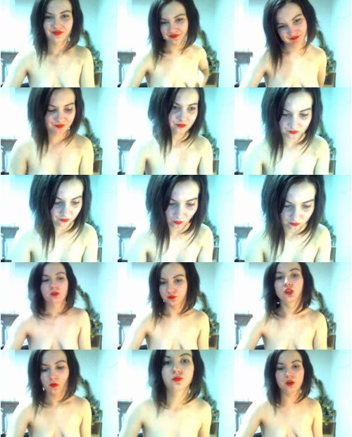 Download Video File: myfreecams anares