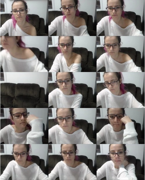 Download Video File: myfreecams anasta5iax