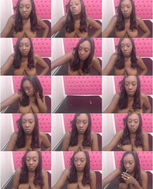 Download Video File: myfreecams anastaciayork