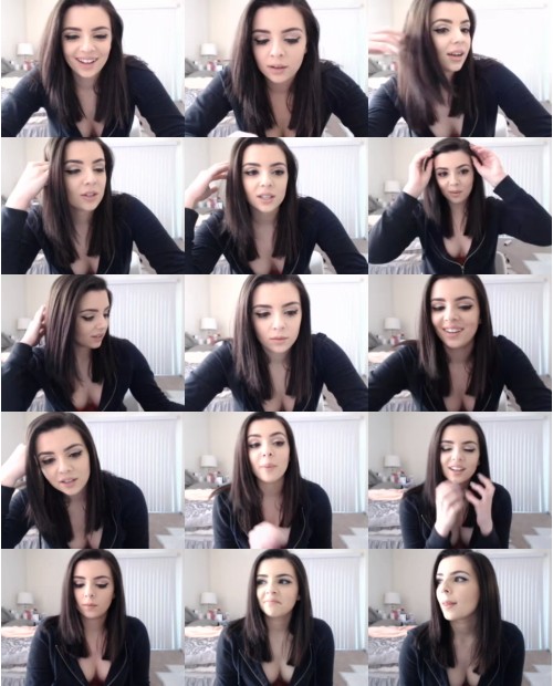 Download Video File: myfreecams anastasia mfc