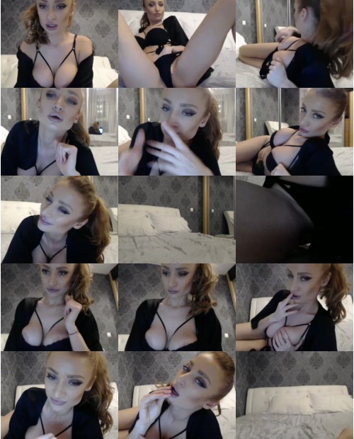 Download Video File: myfreecams anayys