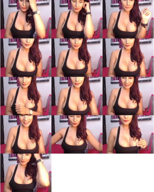 Download Video File: myfreecams andrea ker