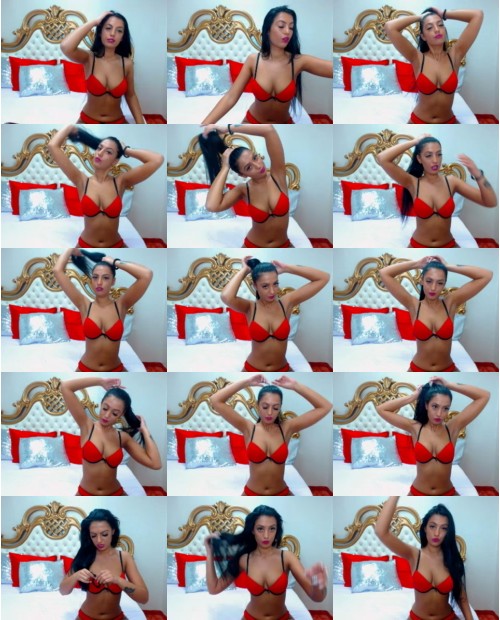Download Video File: myfreecams anemonalove