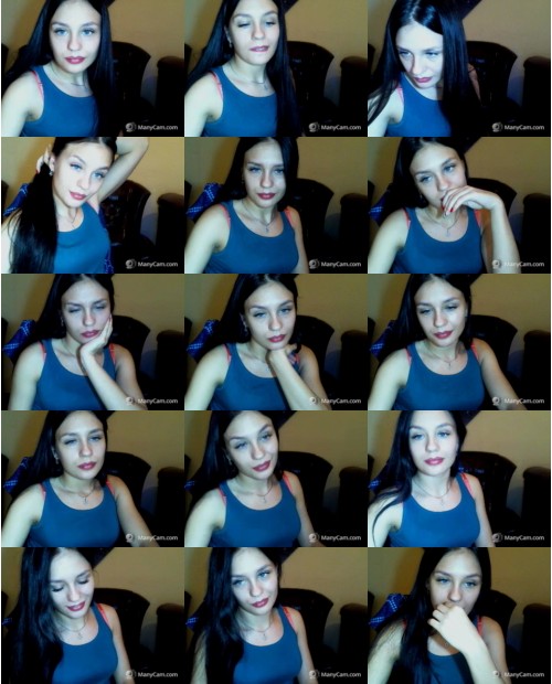 Download Video File: myfreecams angeberns
