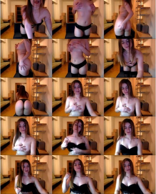 Download Video File: myfreecams angel0fl0ve