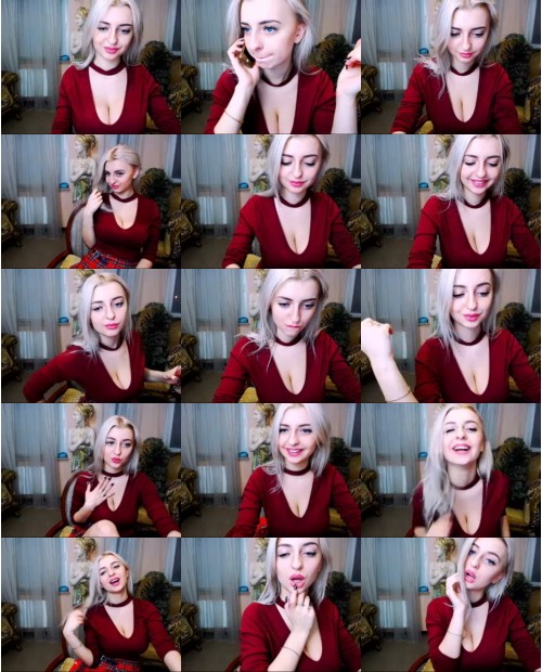 Download Video File: myfreecams angel llove