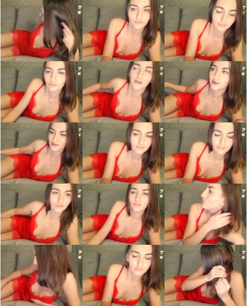 Download Video File: myfreecams angel usa