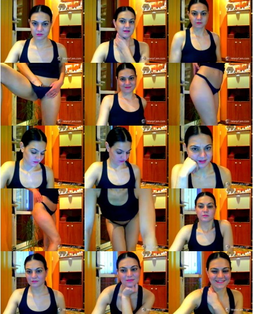 Download Video File: myfreecams angelangel27