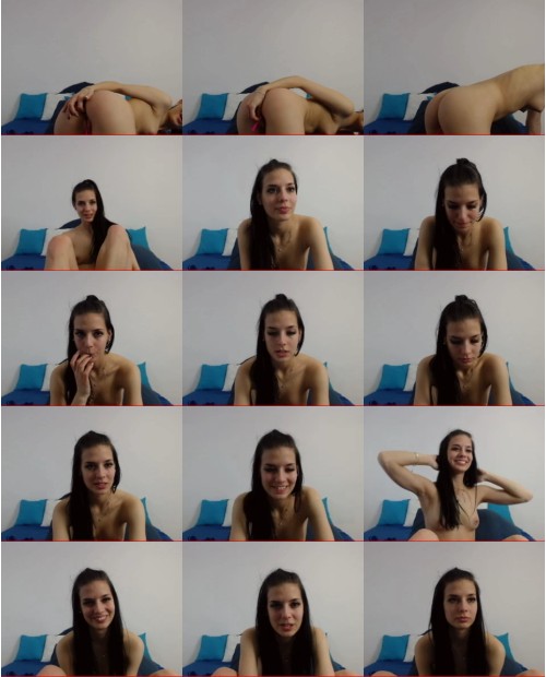 Download Video File: myfreecams angelanoire
