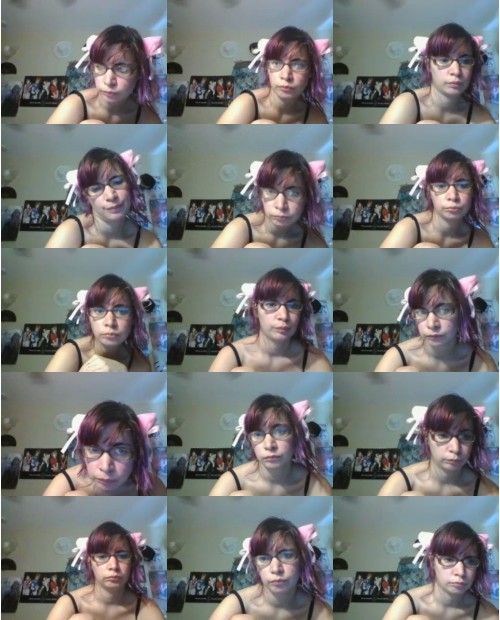 Download Video File: myfreecams angelaura