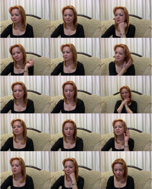 Download Video File: myfreecams angelcafe