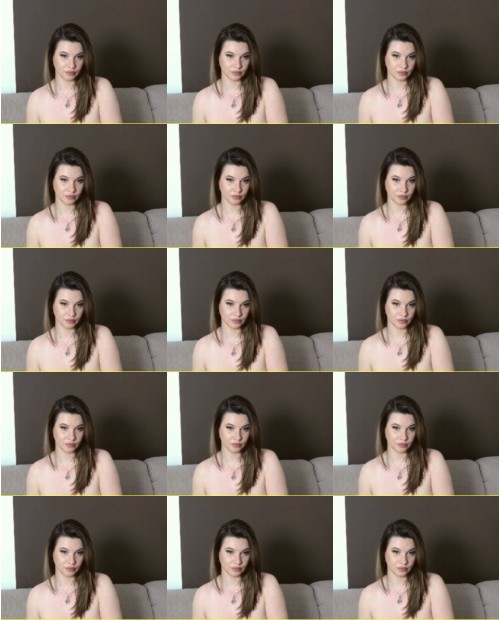 Download Video File: myfreecams angeleye3