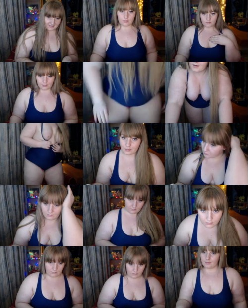 Download Video File: myfreecams angelofbbw