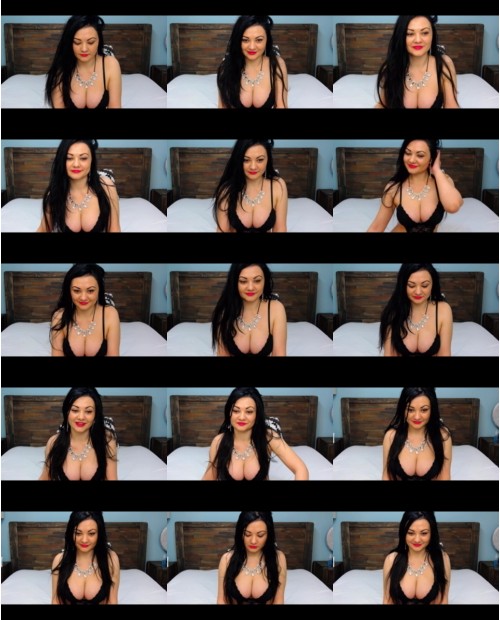 Download Video File: myfreecams angelsex