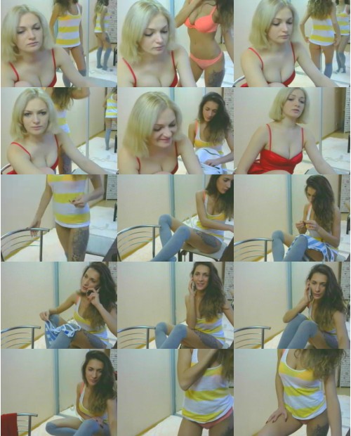 Download Video File: myfreecams angelwildd
