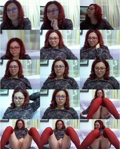 Download Video File: myfreecams angelyelling