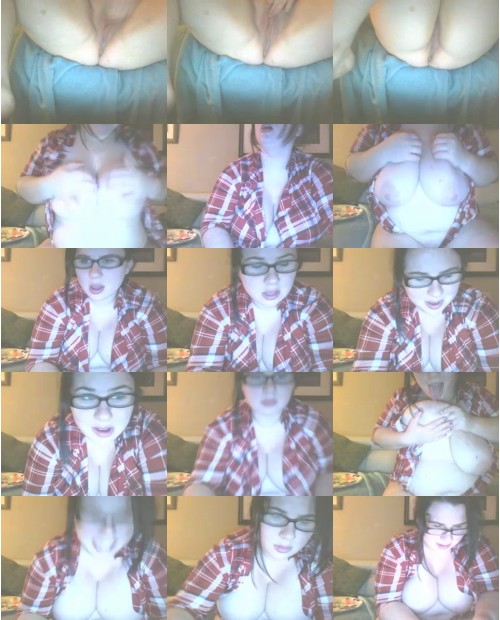 Download Video File: myfreecams angiebayb25