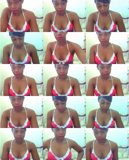 Download Video File: myfreecams angiez18