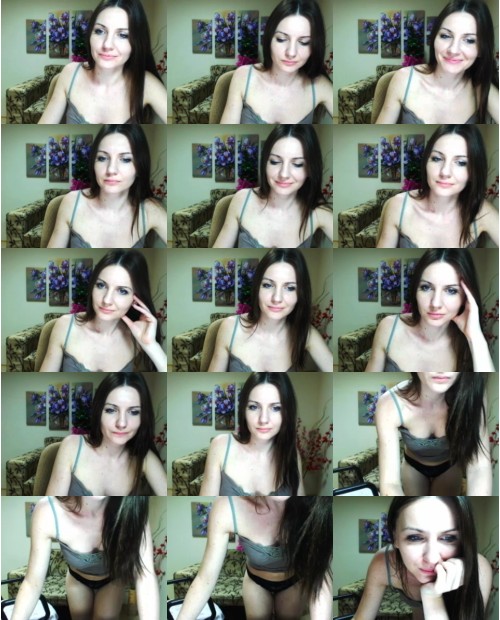 Download Video File: myfreecams anna brown