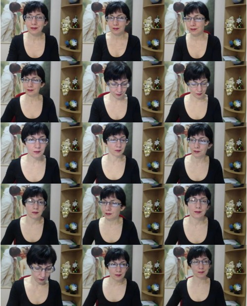Download Video File: myfreecams anna ganna