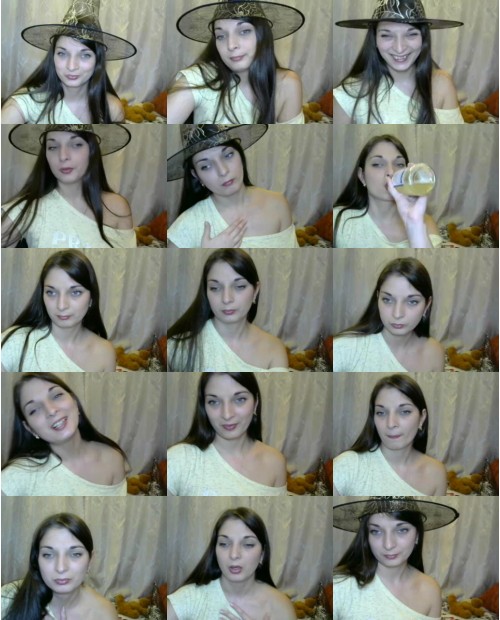 Download Video File: myfreecams anna harison