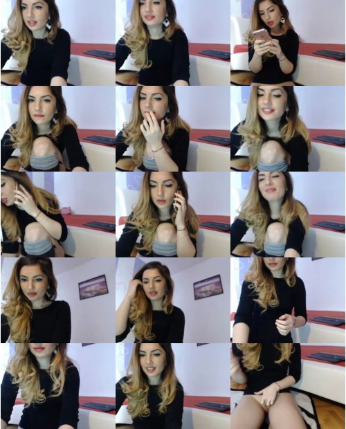 Download Video File: myfreecams anna jessy