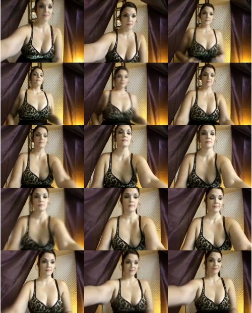 Download Video File: myfreecams anna kenwood