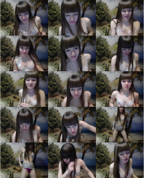Download Video File: myfreecams anna one1