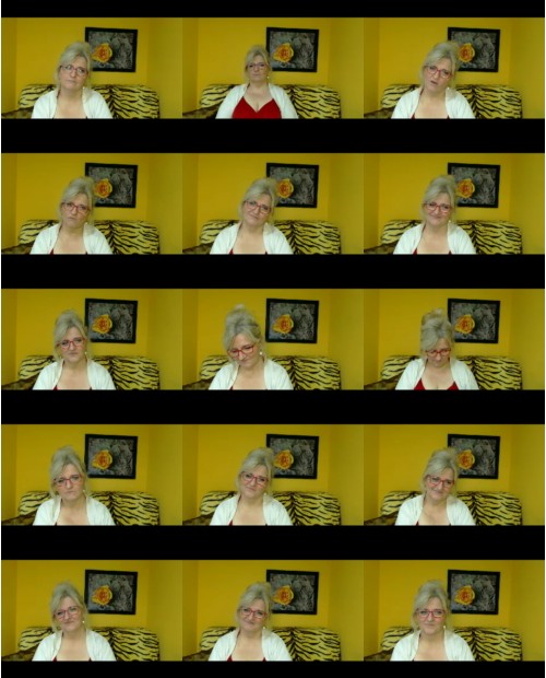 Download Video File: myfreecams annabelhot