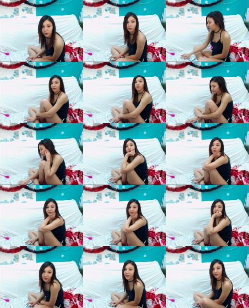 Download Video File: myfreecams annalotus