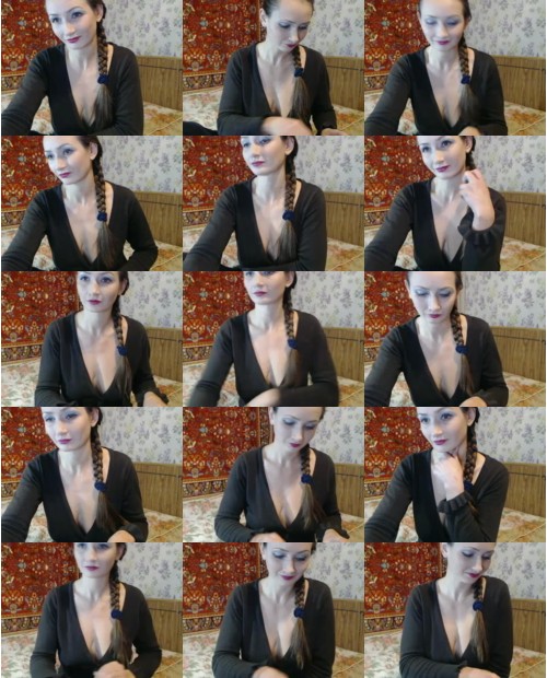 Download Video File: myfreecams annamarysmith