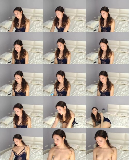 Download Video File: myfreecams annbliss