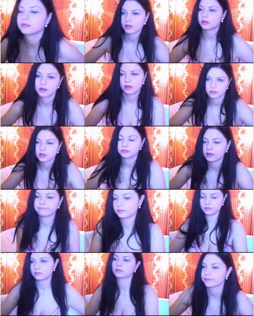 Download Video File: myfreecams anne ice