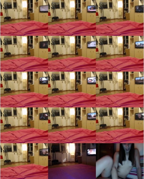 Download Video File: myfreecams annehot0