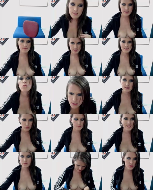 Download Video File: myfreecams annesweet1